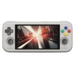 Console Retroid Pocket 4 Pro 16Bit - imagine 2