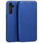 Beline Case Book Magnetic Samsung A16 Blue