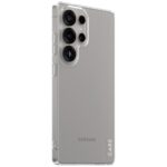 Case CARE by PanzerGlass Fashion X-Ray for Samsung Galaxy S25 Ultra transparent - imagine 2