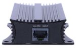 MikroTik RBGPOE-CON-HP | Voltage converter | PoE, 48V to 24V - imagine 3