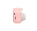 Extralink Kids Camera H27 Single Pink Digital Camera, 1080P 30fps, 2.0" Display - imagine 8