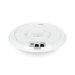 Ubiquiti UAP-AC-HD-5 | Access point | UniFi, MU-MIMO, AC WAVE 2, 2x RJ45 1000Mb/s, PoE+, 5-Pack - imagine 4