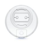 Ubiquiti UBB-XG-EU | Bridge | UniFi, 60GHz, 5GHz backup, SFP+, RJ45 1Gbps PoE++ - imagine 5