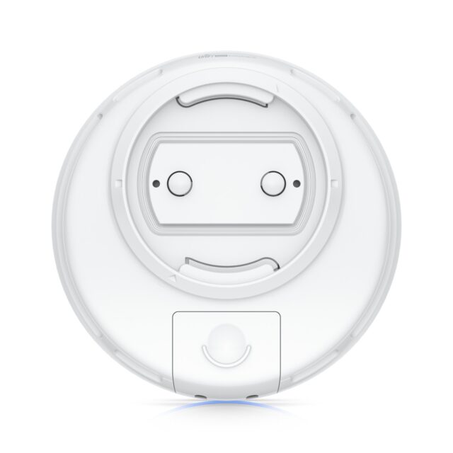 Ubiquiti UBB-XG-EU | Bridge | UniFi, 60GHz, 5GHz backup, SFP+, RJ45 1Gbps PoE++ - imagine 5