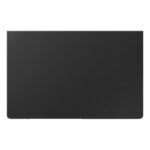 Samsung EF-DX920UBEGWW Tab S10Ultra / S9 Ultra Book Cover Keyboard Slim black