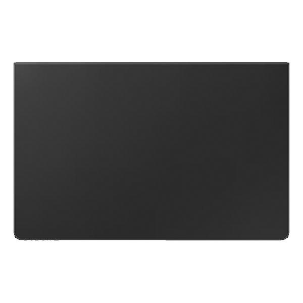 cps-4ec052fc4cdd4efecdc4e9dfe95a474a-2025-12-06-08-44-17 Samsung EF-DX920UBEGWW Tab S10Ultra / S9 Ultra Book Cover Keyboard Slim black - imagine 1