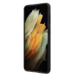 Ferrari FESPEHCS21SBK S21 G991 black hardcase On Track Perforated - imagine 5