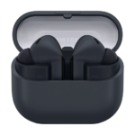 Samsung Galaxy Buds3 FE R420 - Black