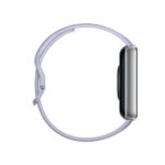 Xiaomi Redmi Watch 5 Lavender Purple | Smartband | 2.0", Bluetooth calling, 5 ATM - imagine 4