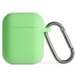 Beline AirPods Silicone Cover Airpods 1/2 green