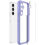 Spigen Ultra Hybrid Sam A54 5G A546fioletowy/awesome violet ACS06098 - imagine 8
