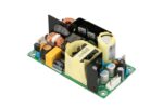 MikroTik UP1302C-12 | Power supply | 12V, 10.8A, 1300W, dedicated for CCR1036 series - imagine 4