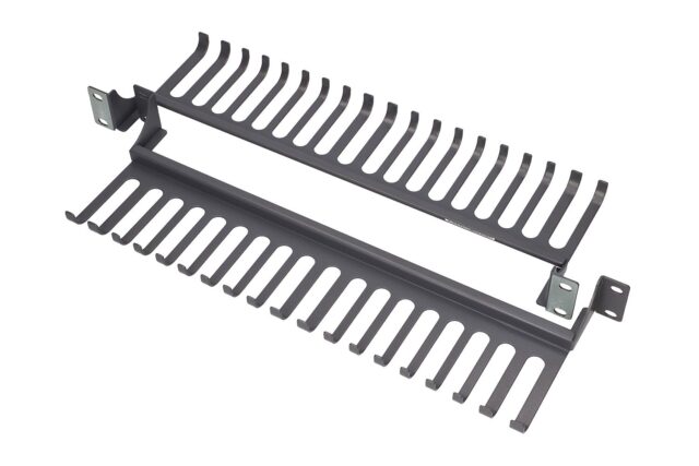 Huawei MA5800-X15 | OLT | 2x MPLA, 2x PILA 2x2 pcs 10G Uplink module - imagine 8