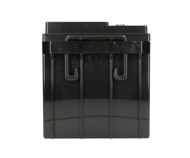 Extralink AGM 12V 65Ah | Accumulator | maintenance free - imagine 6