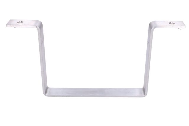 Extralink | Cable reserve frame distance | 100mm - imagine 2