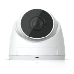 Ubiquiti UVC-G5-Turret-Ultra | IP Camera | 4MP 2688 x 1512, PoE, IR, IP66, 1x RJ45 100Mb/s - imagine 2