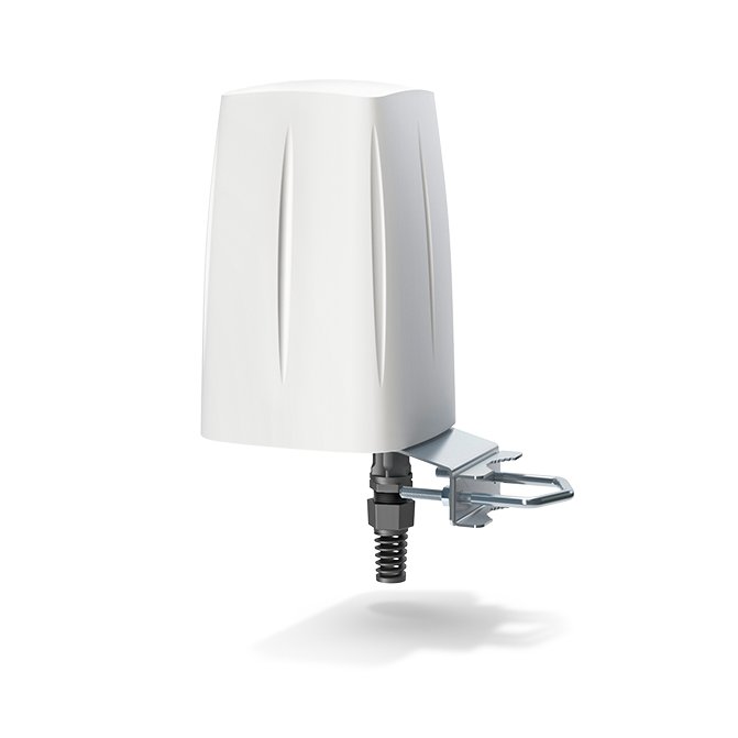 cps-4f1e278cf16fcf5033c39139f5047603-2025-12-05-13-01-30 QuWireless QuSpot A500S | 5G Antenna | for Teltonika TRB500 - imagine 1