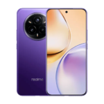 Realme 14 Pro+ 5G Dual Sim 12GB RAM 512GB - Nebula Purple