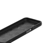 Araree case A Fit Sam M15 5G M156 black AR20-01990A - imagine 3