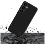 Case 3MK Matt Case Pro for Samsung Galaxy S25+ - imagine 8