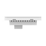 Ruijie Reyee RG-RAP1200(F) | Access point | Wi-Fi 5, 1267Mbps, 2x RJ45 100Mb/s, wall mounted - imagine 6