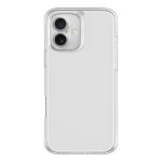 UNIQ LifePro Xtreme iPhone 16 6.1" case clear - imagine 2