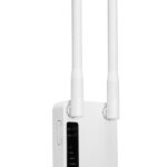 Totolink EX1200M | WiFi Extender | AC1200, Dual Band, 1x RJ45 100Mb/s, 2x 5dBi