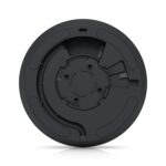 Ubiquiti UVC-AI-360 | IP Camera | Unifi Video Camera, 1920 x 1920p, 30 fps, 1x RJ45 1000Mb/s 802.3af PoE - imagine 3