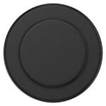 Popsockets PopGrip MagSafe 2 806828 black phone holder and stand