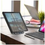 4smarts HUB 7in1 - imagine 9