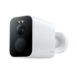 Xiaomi Outdoor Camera BW500 EU | IP Camera | Outdoor, 1440p, IP67