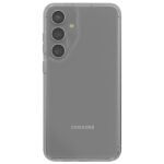 Etui ZAGG Crystal Palace do Samsung      Galaxy S24+ przezroczysty/clear - imagine 2