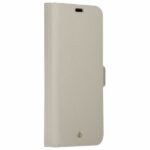 Etui dbramante 1928 New York 2w1 Wallet  do iPhone 14 Pro beżowy/sand dune - imagine 2