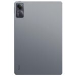 Xiaomi Redmi Pad SE 11" 8/256GB gray/graphite gray 51542 - imagine 2