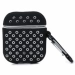 Beline AirPods Sport Cover Air Pods 1/2black-white