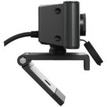 Kamera internetowa Creative 4K UHD       czarny - imagine 6