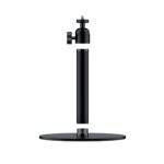 Wanbo PWE104 | Desk stand for Wanbo projectors | - imagine 2