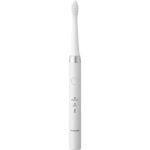 Panasonic EW-DM81-W503 White | Sonic toothbrush | - imagine 2