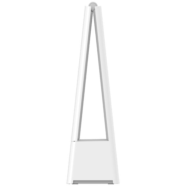 Proove Desk lamp Light Tower LED 1200mAh 5W white - imagine 2