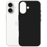 3MK MattCase Pro case for Apple iPhone 17 - imagine 6