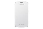 Case Samsung EF-FI920BW i9200 Mega 6.3 white - imagine 3
