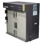 Huawei MA5800-X15 | OLT | 2x MPLB, 2x PILA - imagine 5