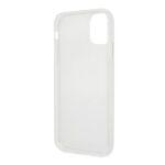 US Polo USHCN65TRDGLB iPhone 11 Pro Max blue Gradient Pattern Collection - imagine 4