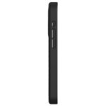 Etui ZAGG Denali Snap Kickstand do       iPhone 15 Pro czarny/black - imagine 3