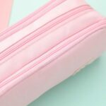 Piórnik Szkolny Organizer Koko SkyK405B - imagine 5