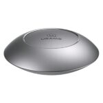 USAMS Air Freshener silver/grey ZB180XX02 (US-ZB180)