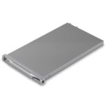 Ubiquiti CK-Enterprise | UniFi Console | CloudKey Enterprise