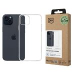 3MK ClearCase Eco iPhone 14 PlusGRS CU 1304127
