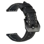 Beline Watch strap 22mm Business Model 1