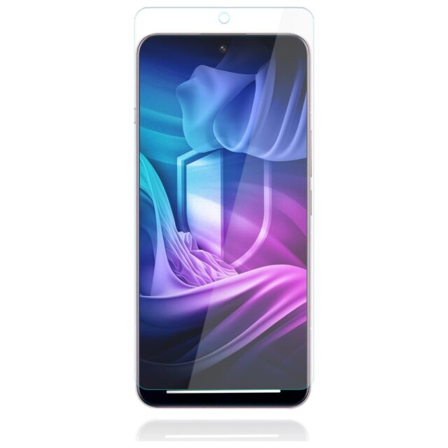 3MK Silky Matt Pro matte protective film for OnePlus 13 - imagine 5